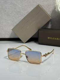 Picture of Bvlgari Sunglasses _SKUfw77894558fw